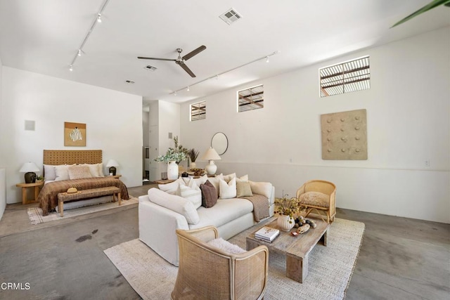 908 Tico Rd, Ojai, CA 93023 - photo 27