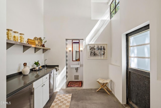 908 Tico Rd, Ojai, CA 93023 - photo 38