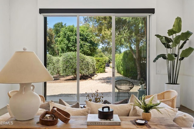 908 Tico Rd, Ojai, CA 93023 - photo 2