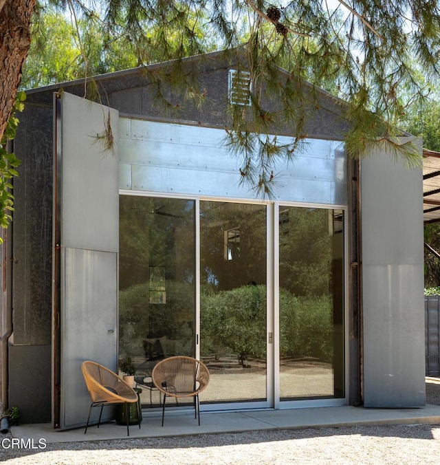 908 Tico Rd, Ojai, CA 93023 - photo 25
