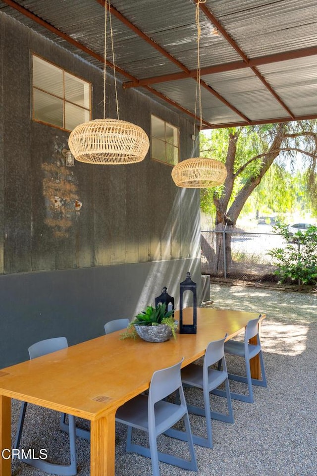 908 Tico Rd, Ojai, CA 93023 - photo 44