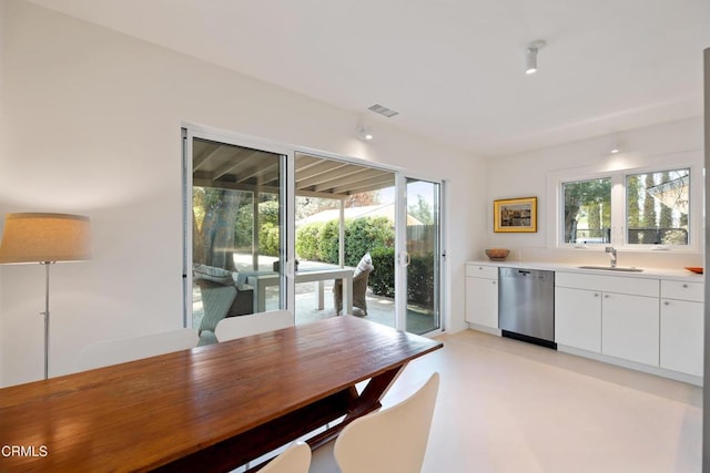 908 Tico Rd, Ojai, CA 93023 - photo 13