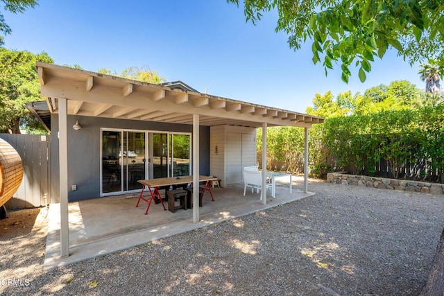 908 Tico Rd, Ojai, CA 93023 - photo 18