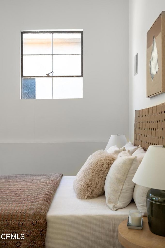 908 Tico Rd, Ojai, CA 93023 - photo 33