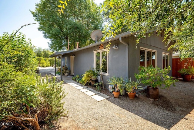 908 Tico Rd, Ojai, CA 93023 - photo 8