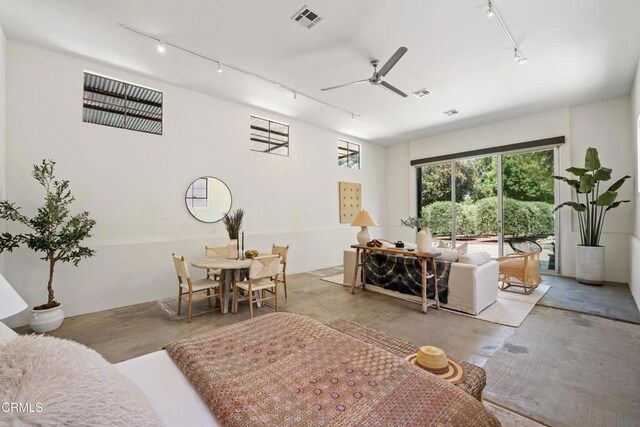 908 Tico Rd, Ojai, CA 93023 - photo 31