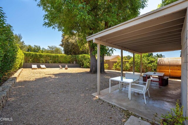 908 Tico Rd, Ojai, CA 93023 - photo 19