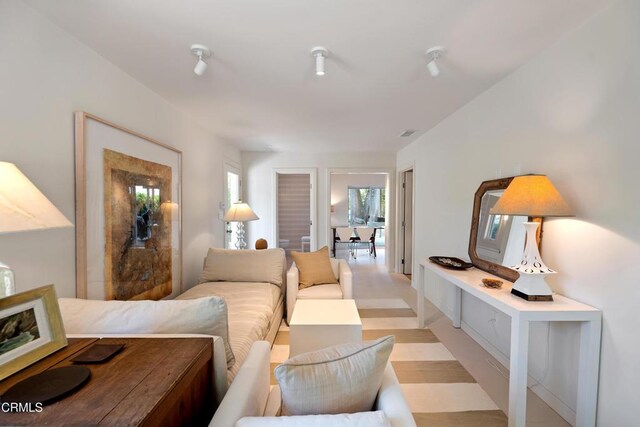 908 Tico Rd, Ojai, CA 93023 - photo 11
