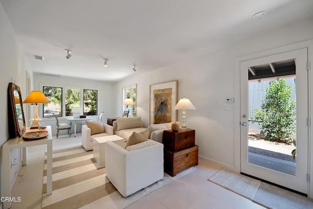 908 Tico Rd, Ojai, CA 93023 - photo 5