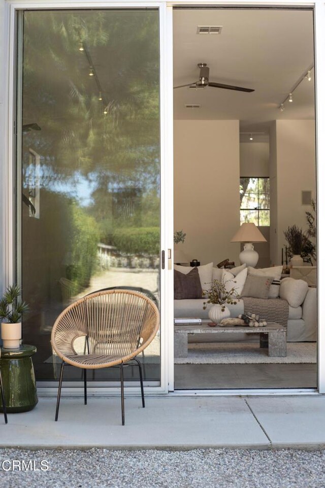 908 Tico Rd, Ojai, CA 93023 - photo 47