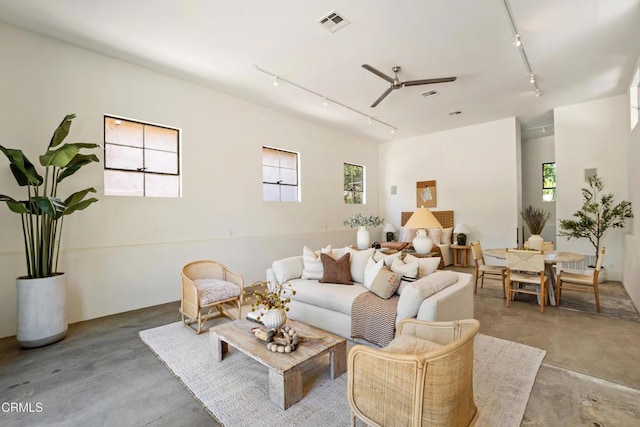 908 Tico Rd, Ojai, CA 93023 - photo 3