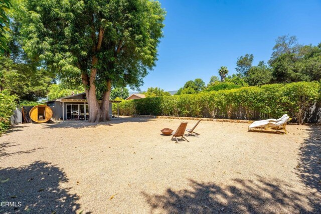 908 Tico Rd, Ojai, CA 93023 - photo 20
