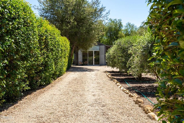 908 Tico Rd, Ojai, CA 93023 - photo 23