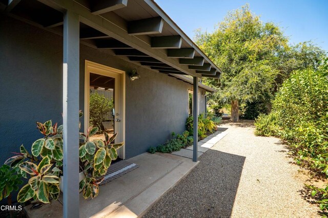 908 Tico Rd, Ojai, CA 93023 - photo 9