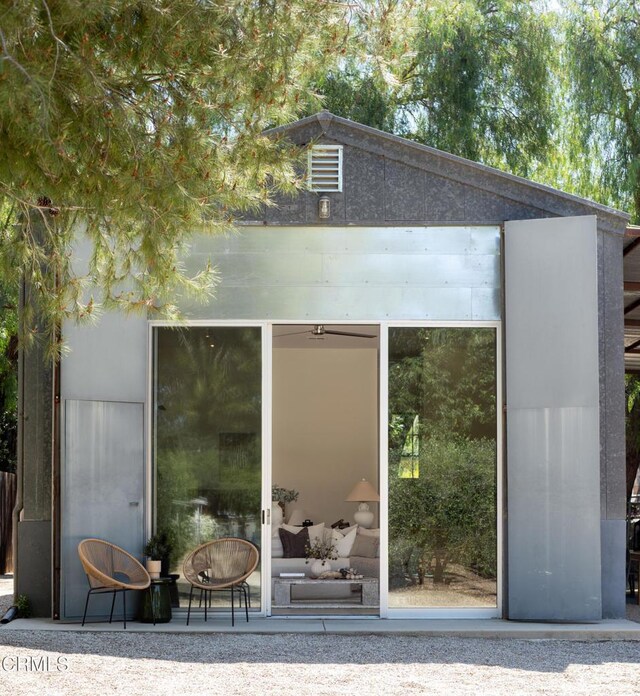 908 Tico Rd, Ojai, CA 93023 - photo 1