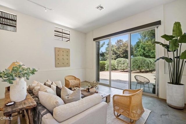 908 Tico Rd, Ojai, CA 93023 - photo 30