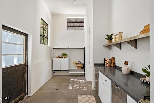 908 Tico Rd, Ojai, CA 93023 - photo 42