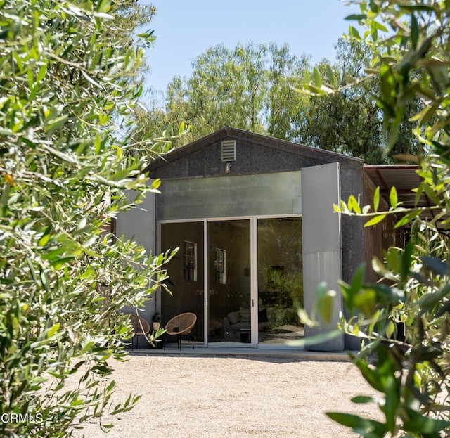 908 Tico Rd, Ojai, CA 93023 - photo 24