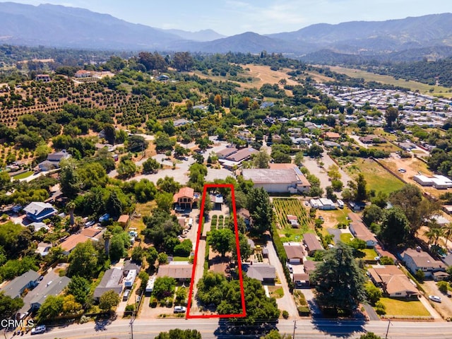 908 Tico Rd, Ojai, CA 93023 - photo 49
