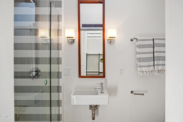 908 Tico Rd, Ojai, CA 93023 - photo 39