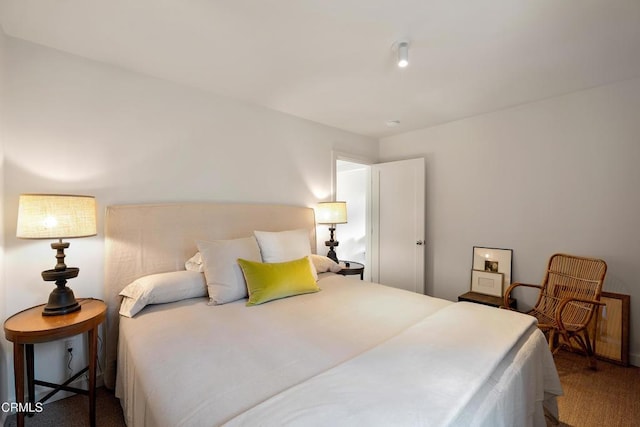 908 Tico Rd, Ojai, CA 93023 - photo 16