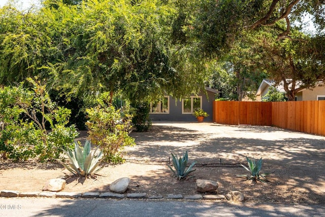 908 Tico Rd, Ojai, CA 93023 - photo 4