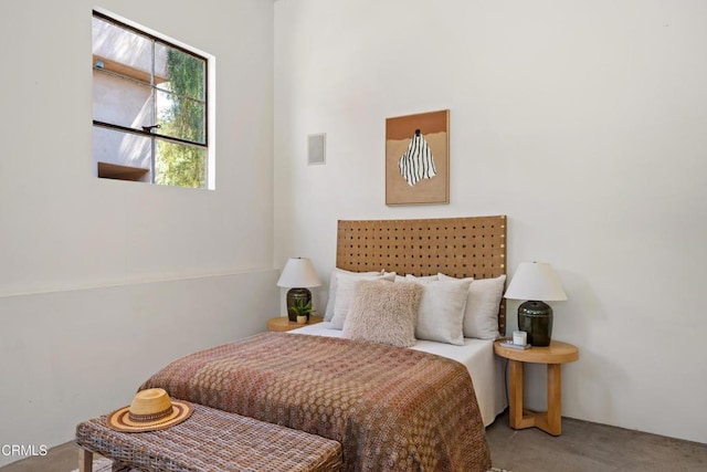 908 Tico Rd, Ojai, CA 93023 - photo 28