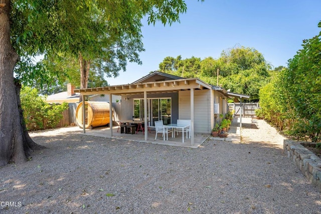 908 Tico Rd, Ojai, CA 93023 - photo 17
