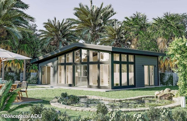 908 Tico Rd, Ojai, CA 93023 - photo 48