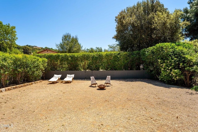 908 Tico Rd, Ojai, CA 93023 - photo 22