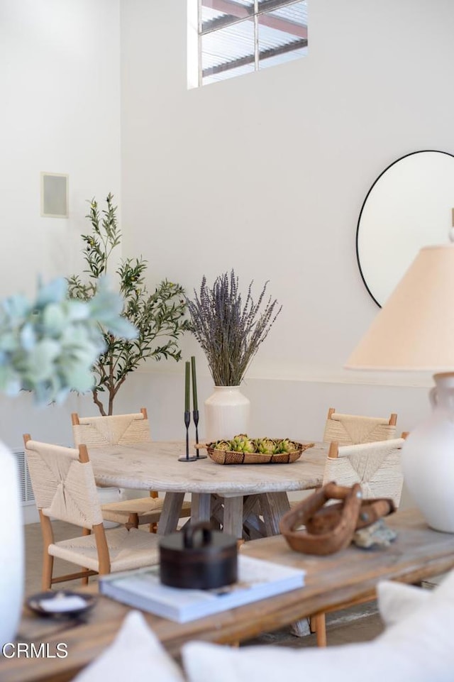 908 Tico Rd, Ojai, CA 93023 - photo 35