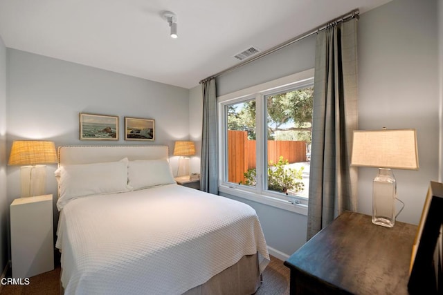 908 Tico Rd, Ojai, CA 93023 - photo 14