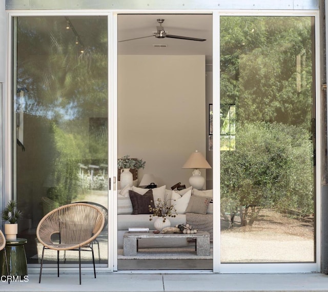 908 Tico Rd, Ojai, CA 93023 - photo 26