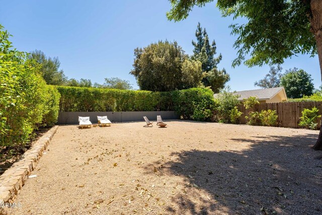908 Tico Rd, Ojai, CA 93023 - photo 21