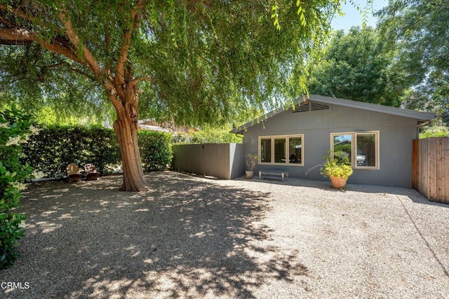 908 Tico Rd, Ojai, CA 93023 - photo 7
