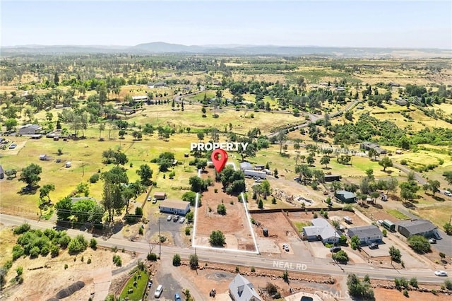 3324 Neal Rd, Paradise, CA 95969