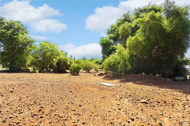 3324 Neal Rd, Paradise, CA 95969