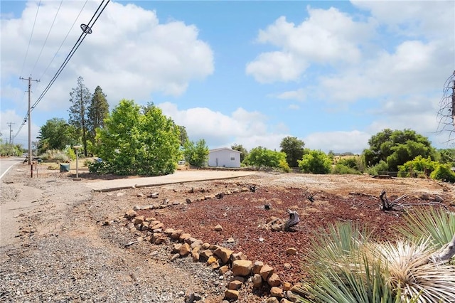 3324 Neal Rd, Paradise, CA 95969