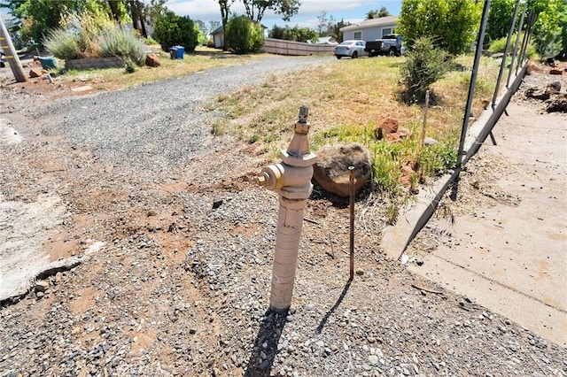3324 Neal Rd, Paradise, CA 95969