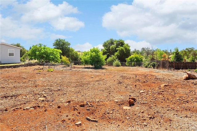 3324 Neal Rd, Paradise, CA 95969