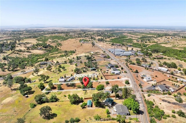 3324 Neal Rd, Paradise, CA 95969