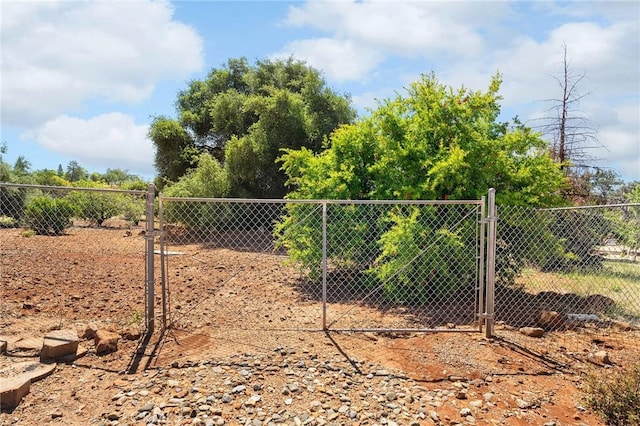 3324 Neal Rd, Paradise, CA 95969
