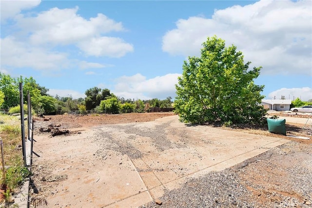 3324 Neal Rd, Paradise, CA 95969