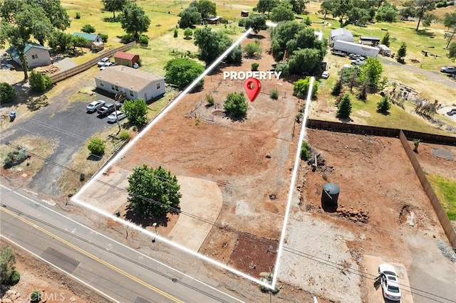 3324 Neal Rd, Paradise, CA 95969