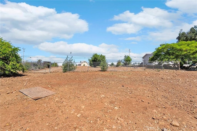 3324 Neal Rd, Paradise, CA 95969