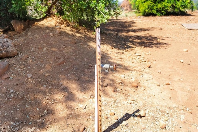 3324 Neal Rd, Paradise, CA 95969