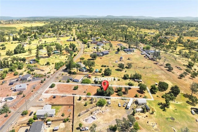 3324 Neal Rd, Paradise, CA 95969