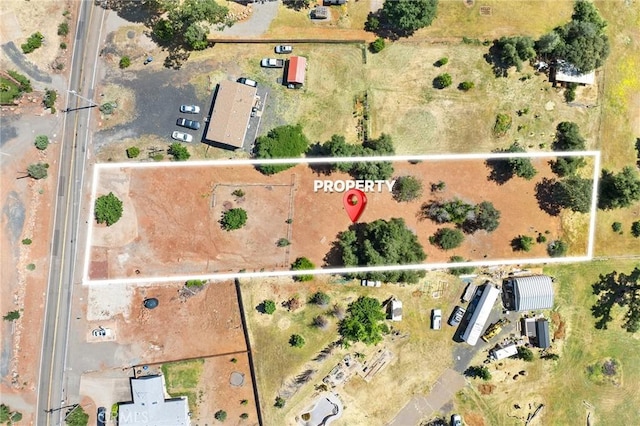 3324 Neal Rd, Paradise, CA 95969