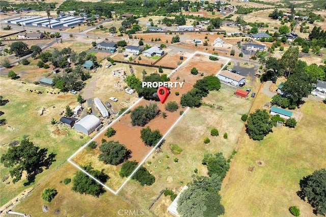 3324 Neal Rd, Paradise, CA 95969
