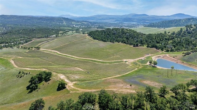 895 State Highway 53, Clearlake, CA 95422 - photo 5